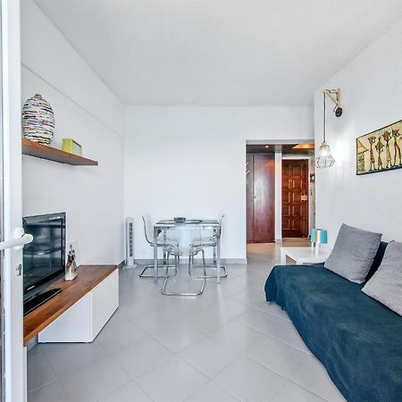 Apartament Sea house Sesimbra Zewnętrze zdjęcie